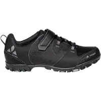 Vaude Sapatilhas Mtb Tvl Pavei Stx
