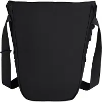 Vaude Bike Alforge Sortyour Business 16+9l