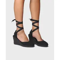 Toni pons Espadrilles De Cunha Florina