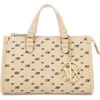 Armani Exchange Bolsa Xw000928_af26453