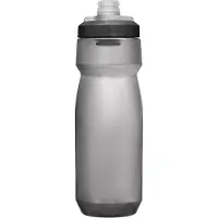 CamelBak Bidon Podium Custom 710ml