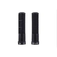 Dmr Punhos Deathgrip 2 Flanged Thin