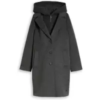 Tom Tailor Casaco 1052554