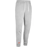 Babolat Calça Moletom Exercise Jogger
