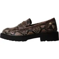 Xti Mocassins 14625501