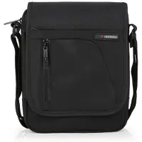 Gabol Bolsa Tiracolo Crony Eco 3.8l