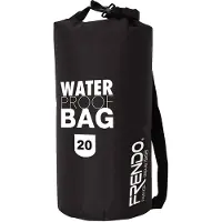 Frendo Saco Seco 20l