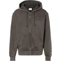 Champion Sweatshirt oliveira