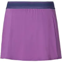 Mizuno Saia-calção Tennis