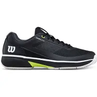 Wilson Tênis Para Saibro Rush Lite 5