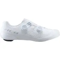Shimano Sapatos De Estrada Rc810