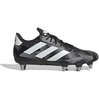 Adidas Botas de Rugby Kakari RS