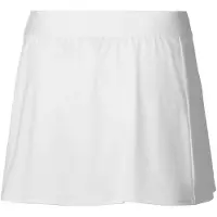 Mizuno Saia-calção Tennis