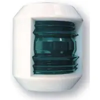 Lalizas Navegação Junior N12 Light