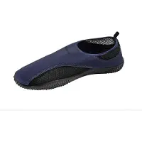 BEUCHAT Sapatilhas De água Aquashoes
