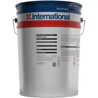 International Limpeza De Eletrodomésticos 25l