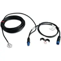 Garmin Sonda De Temperatura Airmar T80 De 8 Pinos