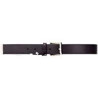 Armani Exchange Cinto Xw003081_af19902
