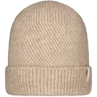 Barts Gorro Kirinda