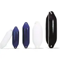 PLASTIMO Defensa Performance Inflatable