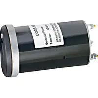 PLASTIMO Motor Smart+/devon Para Guincho 12v 1500w