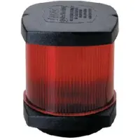 Lalizas Navegação Clássica S20 Light