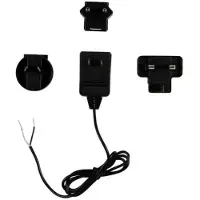 Garmin Sensor De Energia Em Terra Ondeck