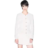Armani Exchange Cardigã Xw002883_af10352