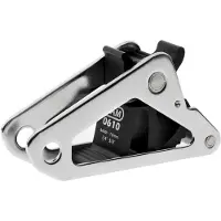Spinlock Adaptador De Módulo De Câmera Xts/xcs 6-10 Mm