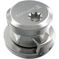 Lofrans Guincho Vertical Sx1 800w/ 6 Mm 12v