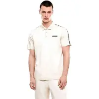 Emporio Armani Polo De Manga Curta 7m001477_af10375