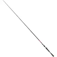 Hart Cana Baitcasting Boushido Carna C70m