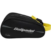 Bullpadel Necessaire Bpn26020 D.case
