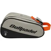 Bullpadel Necessaire Bpn26012 D.case
