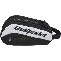 Bullpadel Necessaire Bpn26001 D.case