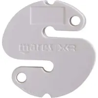 Mares Marcador De Linha Xr Cave Line Cookies