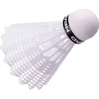 Head Petecas De Badminton Aereo 6