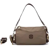 Xti Bolsa De Ombro 184653