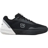 Wilson Tênis De Padel Courtglide