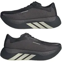 Adidas Tênis De Corrida Hyperboost Edge Hermanos Koumori