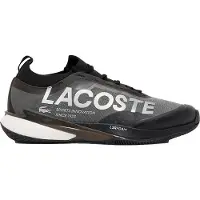Lacoste Tênis Para Todas As Quadras Ag-lt Lite