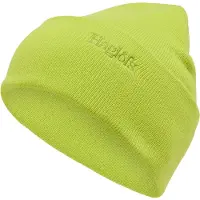 Haglöfs Gorro Outsiders