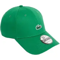 Lacoste Boné Core Performance