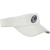 Bullpadel Viseira Bpv-261