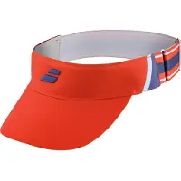 Babolat Viseira Elastic