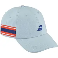 Babolat Boné Cotton