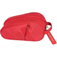 Adidas Necessaire Accessory 2026