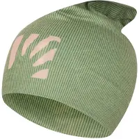 Karpos Gorro Coppolo Merino