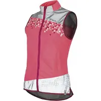 Armr Colete Refletor Amy
