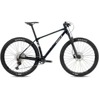 Bh Bicicleta De Mtb Ultimate 6.0 29´´ Xt 2027